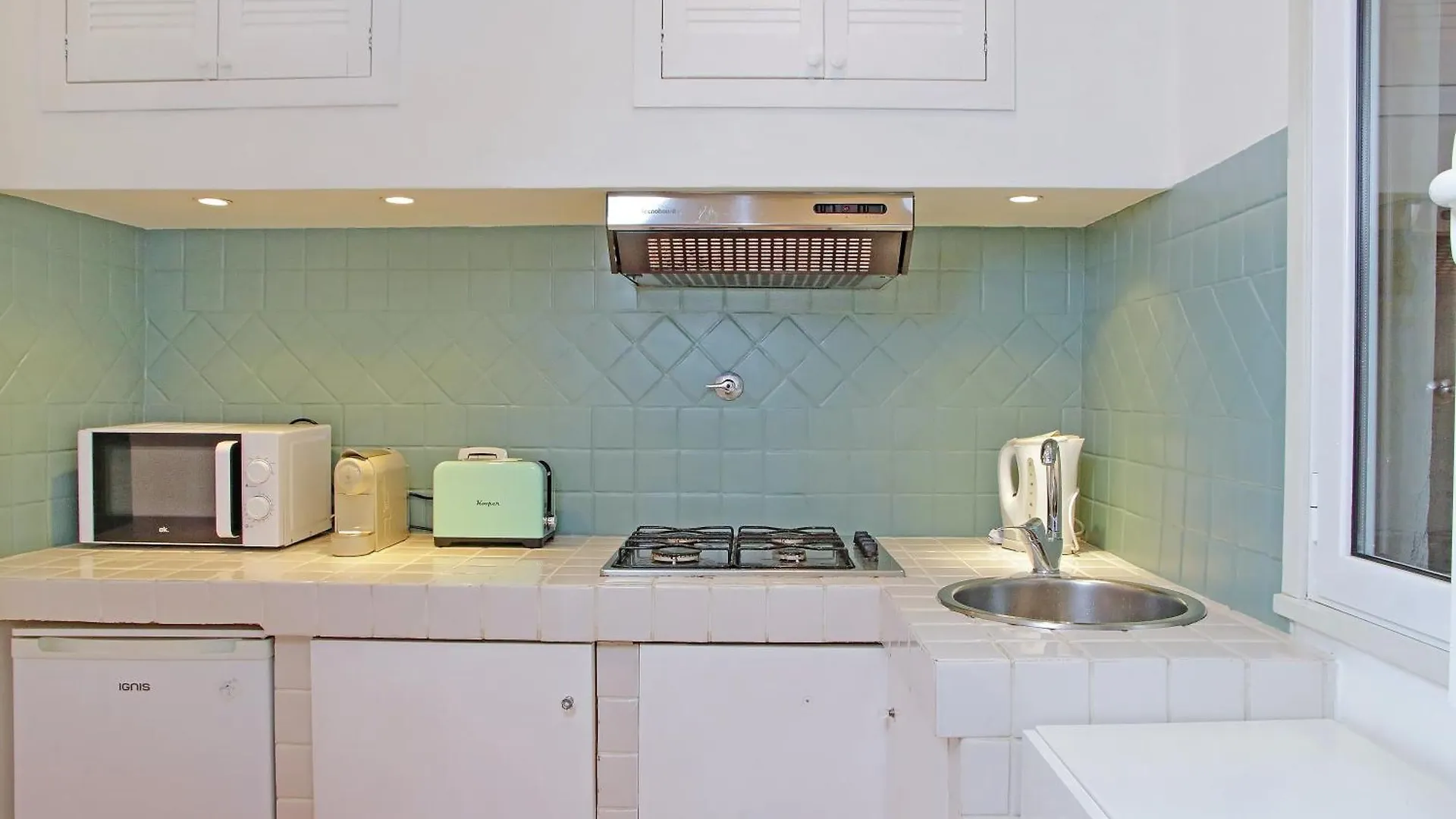 Trastevere Cozy Apartment Rome